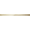 3/8" x 7yd. Metallic Ribbon by Celebrate It®